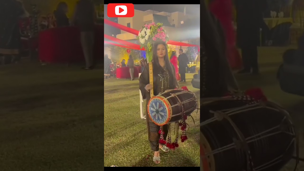 awesome dhol part 4 