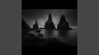 Basalt