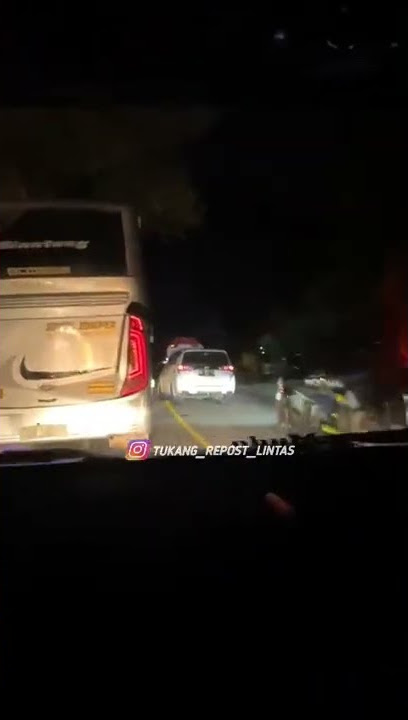MOBIL ALPHARD IKUTAN NOMBAK🔥🔥