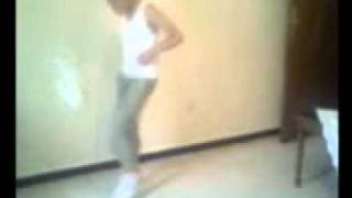 sofiane kellou