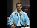 محمد رمضان في الشارع يغني ويضحك مع محبيه مدفع رمضان بوم محمد رمضان في الشارع يغني ويضحك مع محبيه مدفع رمضان بوم