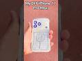 my DIY iPhone 17 Pro Max #trending #smartphone #bulletlover #diy #thar #art #automobile #craft