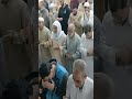 يا خير الفاتحين الشيخ مصطفى خميس من دعاء ليلة 25رمضان2023 