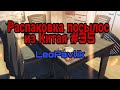 Распаковка посылок из Китая #35 распаковка посылок с алиэкспресс