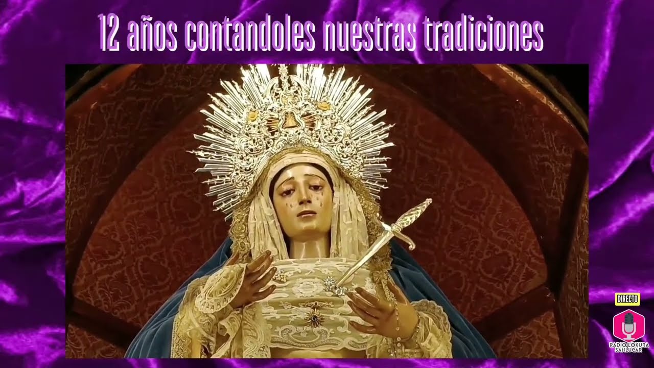 XIX Reconocimientos Cirineo