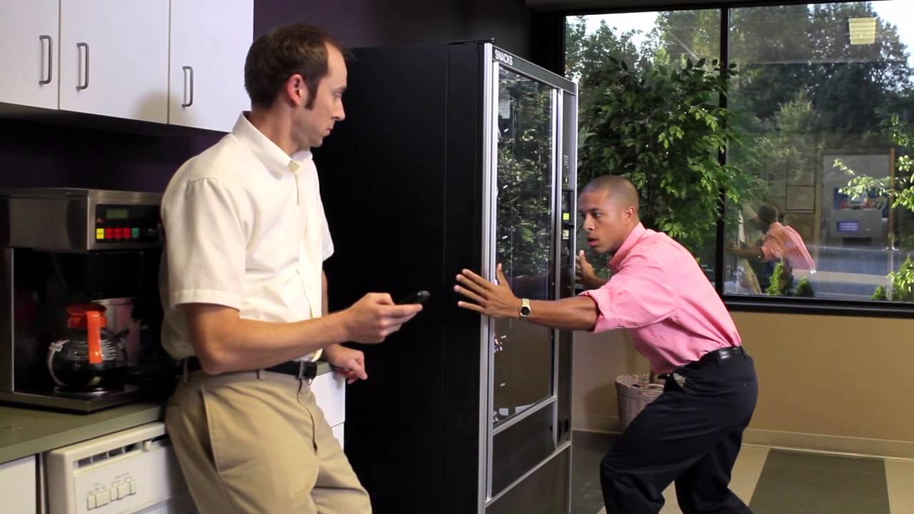 North Carolina Education Lottery 'Jackbot' YouTube