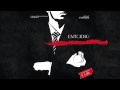 Emicidio Emicida mp3