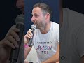 Mots sympas de dylan magnien  la confrence de presse du groupimo madintri