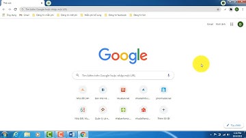 Hướng dẫn sử dụng autofill đăng tin, cách đăng tin