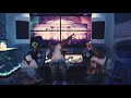 Eric Bellinger - Gravity (Acoustic)
