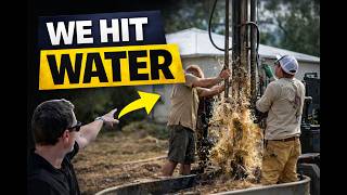 How to Drill a Well in Florida Cost To Drill A Water Well