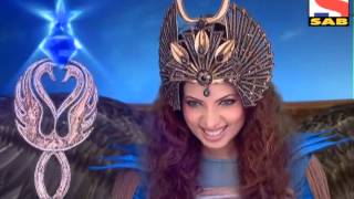 Download Baal Veer - Episode 103 - 20th February 2013 Video MP3 Baal Veer - Episode 103 - 20th February 2013