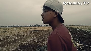 GANTI WADON - Emek Hariyanto Lipsync Abdul Rohman