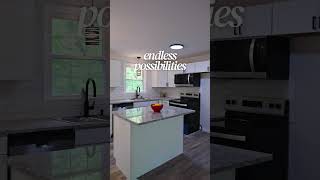 1871 Crestview Drive video tour