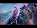 End of video