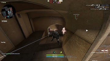 gamesense mega lean "exploit" with genshin.lua