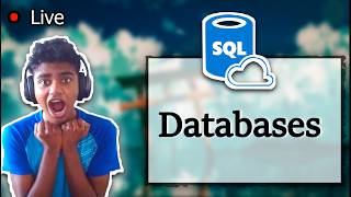 SQL with PostgreSQL | AI Engineering for 365 Days | (Day 56/365) [Horizontal Stream]
