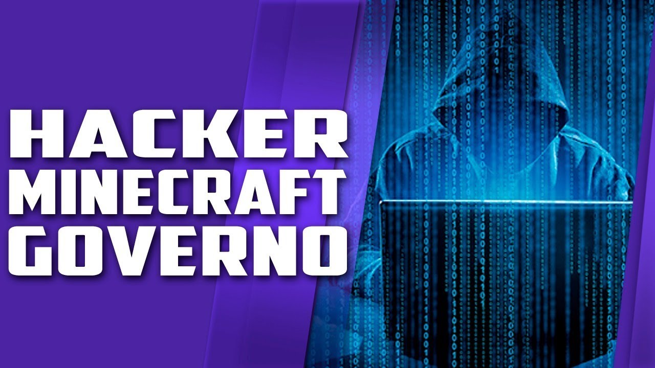 Alguém lembra do dia em que o site do STF foi hackeado e dava pra jogar  Minecraft nele? : r/brasil