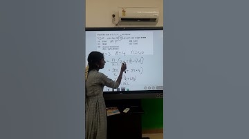 TNPSC Maths| Previous Year Questions | Solved Problems| Easy to Solve| Important Question Solutions