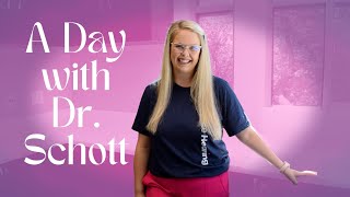 What do Doctors of Audiology Do?