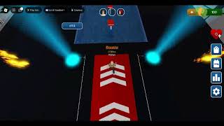 robloxapp 20241031 0125118