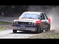 27 rentor rallysprint kopn 2022  h1  jaroslav vank  jan tomnek