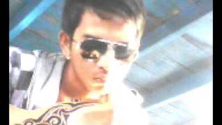 BBRB_dengarlah\