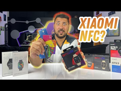 Vídeo do YouTube