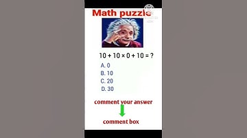 math puzzle|| genius IQ test||tricky riddles|| math games|| #puzzle #shortsfeed #shortvideo
