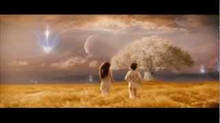 El Fin del Mundo y La Segunda Venida de Cristo
