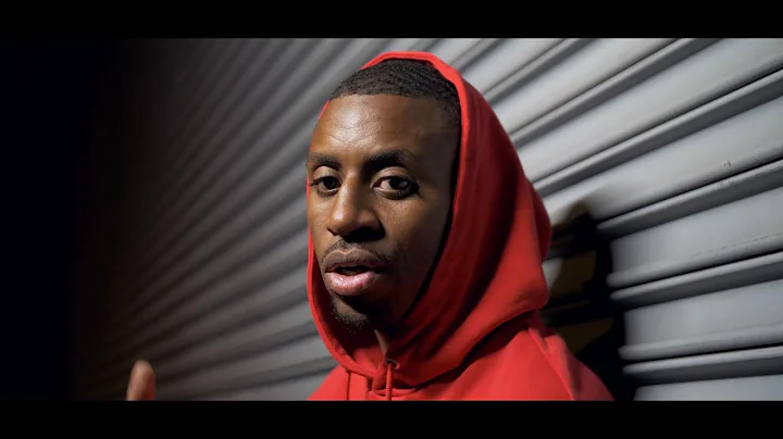 Curtis Coke & Dee Jay Sight - Crime Pays Ft. Mooch...