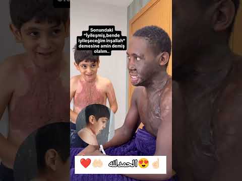 دعم قناة بي اشتراك اشتركو في القناة