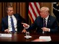 WOW: Republicans suffer RARE BAD NEWS in deep red state