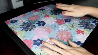 Grafflex - Euroflex Sublistop