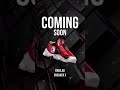 COOLER MASTER SNEAKER X