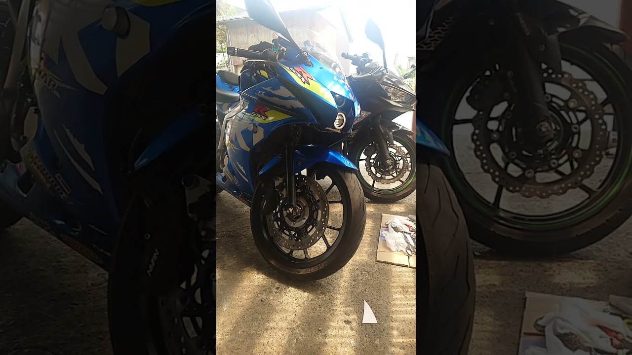 Live Highlights - YouTube