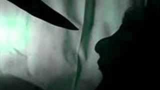 Psycho - Psycho Killer