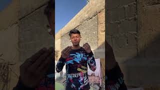 Jb Me Itna Hi Kharab Hn