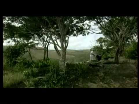 წყლის უდიდესი საიდუმლოება (ნაწილი 2)