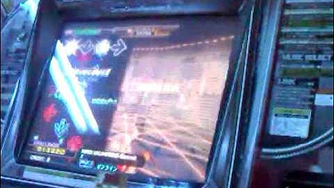 MAXX Unlimited (X-Special) / Kakumei (X-Special)