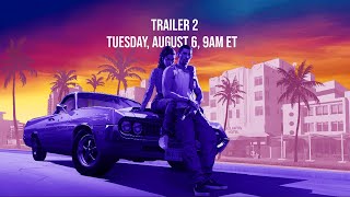 This NEW GTA 6 Discovery Could Be A HUGE Spoiler For Trailer 2