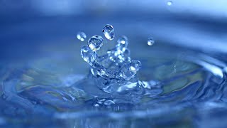 New SMS Ringtone 2021|| Message Notification Sound || Water drop Ringtone #Water|#iPhone|#Android