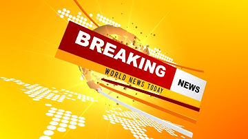 គំរូក្បាលវីដេអូអក្សរ|Text Intro-Outro