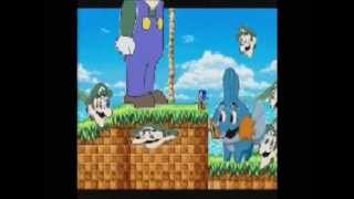 New Thecookwarren Attacks Xatu And Gets Attacked By Louielouie95 Clones