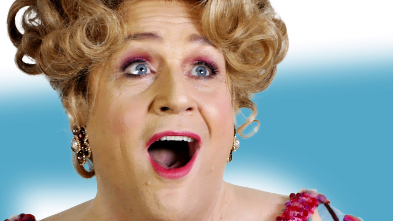See Tickets Hairspray Tickets And Dates 21 See Tickets Hairspray Tickets And Dates 21