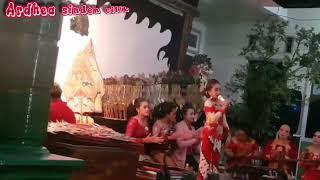 Terbaru Srihuningvoc.ardhea Saktyariani