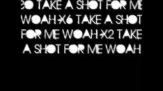 Joseph Somo & Cody Tarpley - Take care Medley lyrics