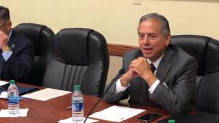 Texas Pathways to Reentry Event Recap