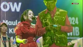 SABILA PERMATA : NOBLE MUSIC TAJAMNYA KARANG