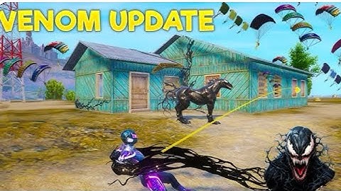 Go Live NOW: Live Streaming with iPad, iPhone, or Android (No Elgato)! Beginners Guid